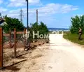 Снимка 2 — Парцел във Варна, м-т Припек