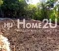 Снимка 3 — Парцел във Варна, м-т Припек