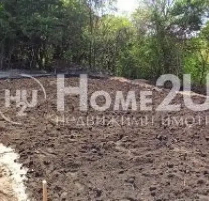 Снимка 3 — Парцел във Варна, м-т Припек