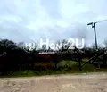 Снимка 4 — Парцел във Варна, м-т Припек