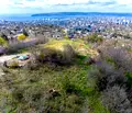 Снимка 3 — Парцел във Варна, м-т Сотира
