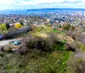 Снимка 4 — Парцел във Варна, м-т Сотира