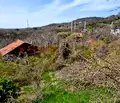 Снимка 2 — Парцел във Варна, м-т Сотира