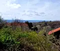 Снимка 5 — Парцел във Варна, м-т Сотира