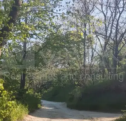 Photo 2 — Plot in Varna, Sotira