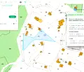 Снимка 5 — Парцел във Варна, м-т Сотира