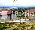 Снимка 2 — Парцел във Варна, м-т Сотира