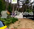 Снимка 3 — Парцел във Варна, м-т Сотира