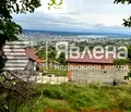 Снимка 4 — Парцел във Варна, м-т Сотира