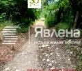 Снимка 5 — Парцел във Варна, м-т Сотира