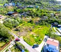 Снимка 3 — Парцел във Варна, м-т Сотира