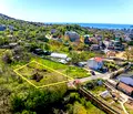 Снимка 4 — Парцел във Варна, м-т Сотира