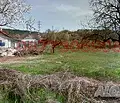 Снимка 4 — Парцел във Варна, м-т Сълзица