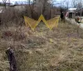 Снимка 3 — Парцел във Варна, м-т Сълзица