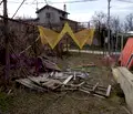 Снимка 4 — Парцел във Варна, м-т Сълзица