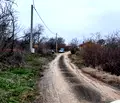 Снимка 3 — Парцел във Варна, м-т Сълзица