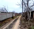 Снимка 4 — Парцел във Варна, м-т Сълзица