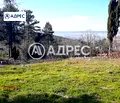 Снимка 3 — Парцел във Варна, м-т Зеленика