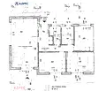 Снимка 4 — Парцел във Варна, м-т Зеленика