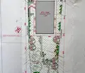 Снимка 3 — Парцел във Варна, м-т Зеленика