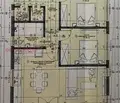 Снимка 4 — Парцел във Варна, м-т Зеленика