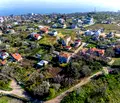 Снимка 4 — Парцел във Варна, м-т Зеленика