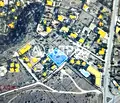 Снимка 2 — Парцел във Варна, м-т Зеленика