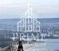 Снимка 5 — Парцел във Варна, м-т Зеленика