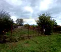 Снимка 2 — Парцел във Варна, Виница