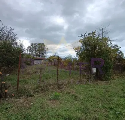 Photo 2 — Plot in Varna, Vinica