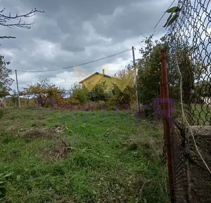 Photo 3 — Plot in Varna, Vinica