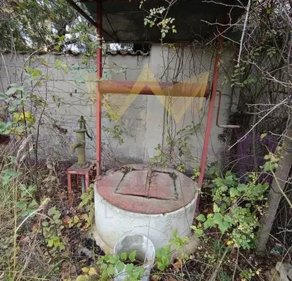 Photo 4 — Plot in Varna, Vinica