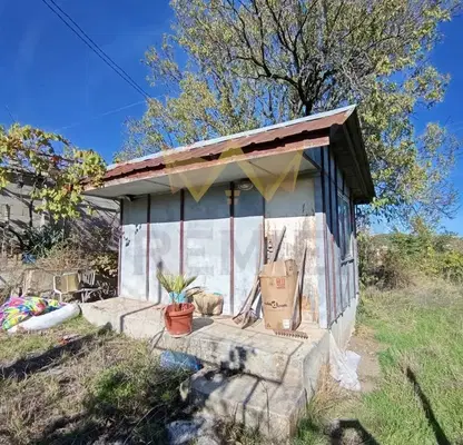 Photo 5 — Plot in Varna, Vinica