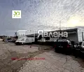 Снимка 2 — Парцел във Варна, Възраждане 4