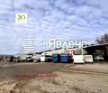 Снимка 3 — Парцел във Варна, Възраждане 4