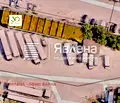 Снимка 4 — Парцел във Варна, Възраждане 4