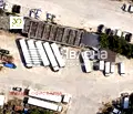 Снимка 5 — Парцел във Варна, Възраждане 4