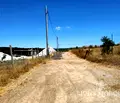 Снимка 2 — Парцел във Варна, в.з.Звездица