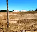 Снимка 4 — Парцел във Варна, в.з.Звездица