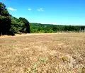 Снимка 5 — Парцел във Варна, в.з.Звездица