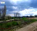 Снимка 3 — Парцел във Варна, Западна промишлена зона