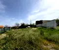 Снимка 2 — Парцел в Шумен, Велики Преслав