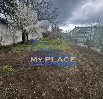 Photo 2 — Plot in Shumen, Veliki Preslav