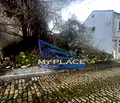 Снимка 3 — Парцел в Шумен, Велики Преслав