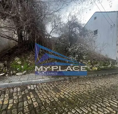 Photo 3 — Plot in Shumen, Veliki Preslav