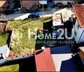 Снимка 2 — Парцел в Пазарджик, Велин