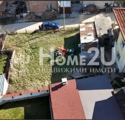Снимка 2 — Парцел в Пазарджик, Велин