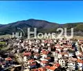 Снимка 4 — Парцел в Пазарджик, Велин