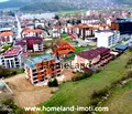 Снимка 4 — Парцел в Пазарджик, Велин