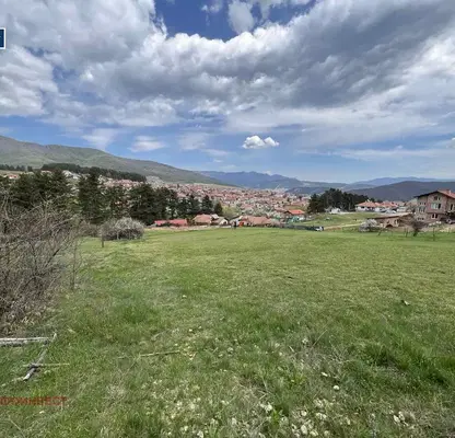 Photo 3 — Plot in Oblast Pazardjik, Велин